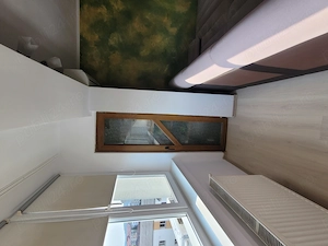 De vanzare sau inchiriere: Apartament 3 camere, Bistrita, zona Spitalul Judetean - imagine 3