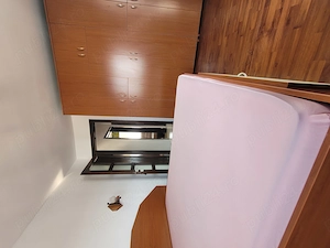 De vanzare sau inchiriere: Apartament 3 camere, Bistrita, zona Spitalul Judetean - imagine 7
