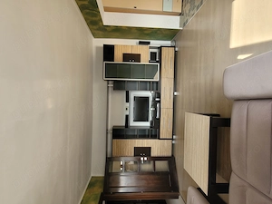 De vanzare sau inchiriere: Apartament 3 camere, Bistrita, zona Spitalul Judetean