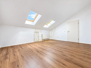 Apartament superb cu 3 camere | 83mp utili + 9mp terasa | Giroc - imagine 6