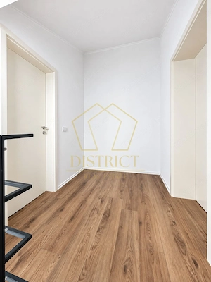 Apartament superb cu 3 camere | 83mp utili + 9mp terasa | Giroc - imagine 9