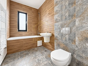 Apartament superb cu 3 camere | 83mp utili + 9mp terasa | Giroc - imagine 5