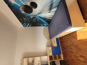 De vanzare sau inchiriere: Apartament 3 camere, Bistrita, zona Spitalul Judetean - imagine 10