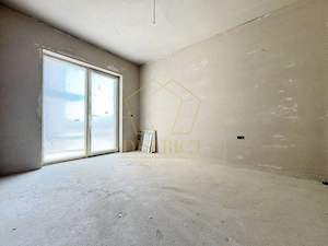 Apartament cu 2 camere | etaj 1/3 | 48mp + 7mp balcon | Calea Urseni - imagine 3