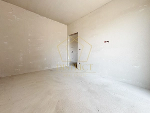 Apartament cu 2 camere | etaj 1/3 | 48mp + 7mp balcon | Calea Urseni - imagine 4