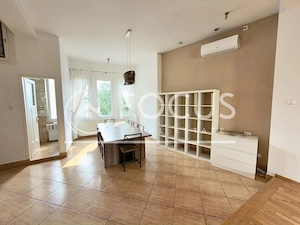 Apartament 4 Camere  Vilă | Primăverii – Dorobanți | 150 mp |  - imagine 6