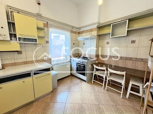 Apartament 4 Camere  Vilă | Primăverii – Dorobanți | 150 mp |  - imagine 15