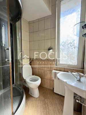 Apartament 4 Camere  Vilă | Primăverii – Dorobanți | 150 mp |  - imagine 19