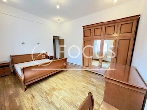 Apartament 4 Camere  Vilă | Primăverii – Dorobanți | 150 mp |  - imagine 9