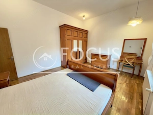 Apartament 4 Camere  Vilă | Primăverii – Dorobanți | 150 mp |  - imagine 10
