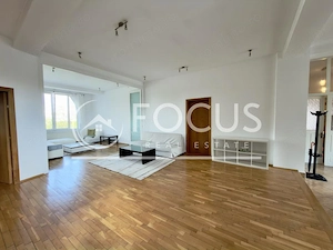 Apartament 4 Camere  Vilă | Primăverii – Dorobanți | 150 mp |  - imagine 5