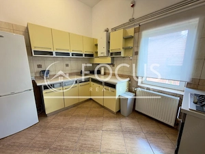 Apartament 4 Camere  Vilă | Primăverii – Dorobanți | 150 mp |  - imagine 16
