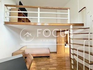 Apartament 4 Camere  Vilă | Primăverii – Dorobanți | 150 mp |  - imagine 13
