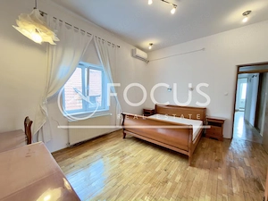 Apartament 4 Camere  Vilă | Primăverii – Dorobanți | 150 mp |  - imagine 8