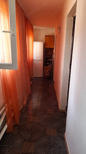 inchirez casa 2 cam baie bucatarie sol  - imagine 3