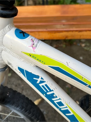 bicicleta aluminiu copii 16 inch 