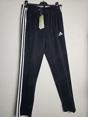 pantaloni trening Adidas dama marime S 