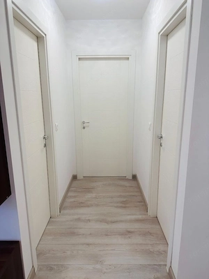 Apartament 2 camere in Complex Hills - Theodor Pallady - imagine 6