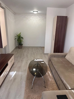 Apartament 2 camere in Complex Hills - Theodor Pallady - imagine 2