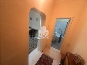 Apartament 1 camere linga OMV-Casa Tineretului - imagine 6
