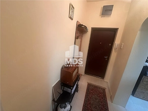 Apartament 1 camere linga OMV-Casa Tineretului - imagine 5