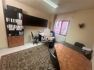 Apartament 1 camere linga OMV-Casa Tineretului - imagine 3