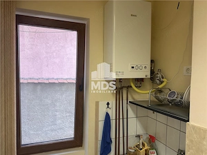 Apartament 1 camere linga OMV-Casa Tineretului - imagine 4