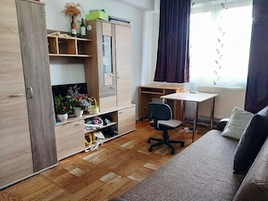 Disponibil la inchiriere ap 2cam,50 mp  Centru ,-Horea ,fac de litere,430 eur  - imagine 8