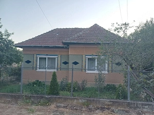   Casă spațioasă în Beltiug, zonă centrală