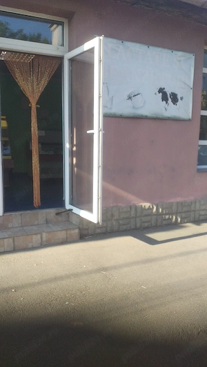 vand casa in Iosia Mestesugarilor - imagine 2