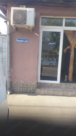 vand casa in Iosia Mestesugarilor - imagine 3