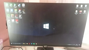 Monitor profesional 18' (71 cm) Xiaomi HDMI - imagine 5