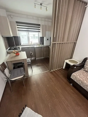 aparatorii patriei berceni boc nou cu parcare - imagine 2