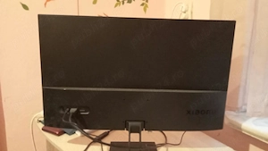 Monitor profesional 18' (71 cm) Xiaomi HDMI - imagine 3