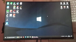 Monitor profesional 18' (71 cm) Xiaomi HDMI - imagine 2