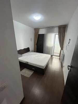 aparatorii patriei berceni boc nou cu parcare - imagine 8
