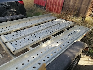 Transport ,chirie sau vânzare 