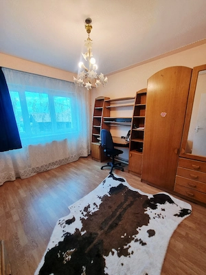chirie ap 2 cam dec Marasti zona ,Iulius Mall, FSEGA, 400 eur - imagine 2