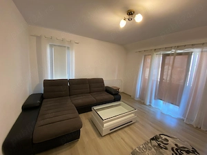 De inchiriat apartament 2 camere Giroc-Flonta - imagine 2