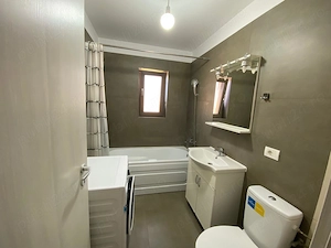 De inchiriat apartament 2 camere Giroc-Flonta - imagine 7