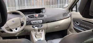 vand renault scenicl III - imagine 3