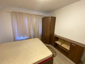 De inchiriat apartament 2 camere Giroc-Flonta - imagine 6