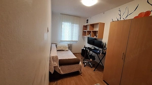 Apartament Comfort 3 Redus zona Tatarasi - imagine 3