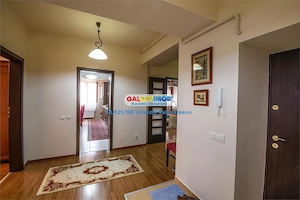Apartament 3 Camere Cartierul Latin COD 314 - imagine 10