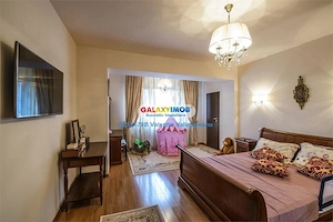 Apartament 3 Camere Cartierul Latin COD 314 - imagine 8