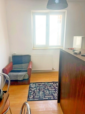 Calea Buziașului   Apartament cu 1 cameră de închiriat - imagine 10