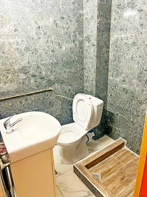 Calea Buziașului   Apartament cu 1 cameră de închiriat - imagine 11