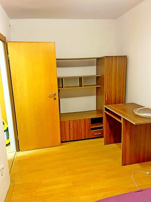 Calea Buziașului   Apartament cu 1 cameră de închiriat - imagine 9
