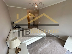 Apartament de 2 camere, 65mp, parcare, Zona Verde Residence - imagine 4