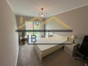 Apartament de 2 camere, 65mp, parcare, Zona Verde Residence - imagine 3